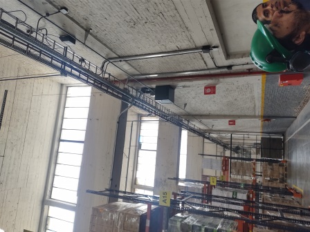 foto de trabajo realizado N°60